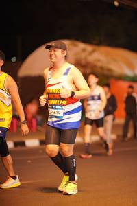 BIB: 
                            <button type="button" onclick="openModal(24609204)" class="btn btn-primary btn-sm float-right btn-popup" data-toggle="modal" data-target=".modal-high-quality">
                        <i class="fas fa-shopping-cart"></i> Add to Cart
                    </button>
                                            <button type="button" onclick="isThisMe(24609204, true)" class="btn btn-success btn-sm float-right btn-popup btn-isme hidden" data-toggle="tooltip" data-placement="bottom" title="นี่คือรูปของคุณใช่ไหม คลิกที่นี่เพื่อเอาเข้าอัลบั้ม">
                        <i class="fas fa-plus"></i> Add to album
                    </button>
                    <button type="button" onclick="isThisMe(24609204, false)" class="btn btn-warning btn-sm float-right btn-popup btn-isnotme hidden">
                        <i class="fas fa-ban"></i> Remove from album
                    </button>